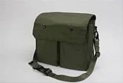 Combat-Flip-Flops-Claymore-Messenger-Bag-Gear-Patrol