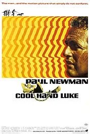 Cool-Hand-Luke-Gear-Patrol