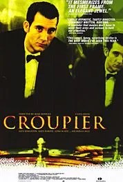 Croupier-Gear-Patrol