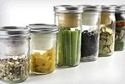 Cuppow-BNTO-Canning-Jar-Adapter-Gear-Patrol