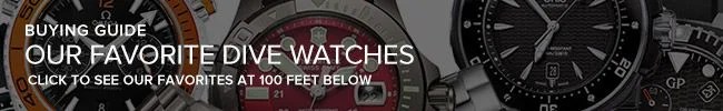 DIVE-WATCH-PROMO-GEAR-PATROL