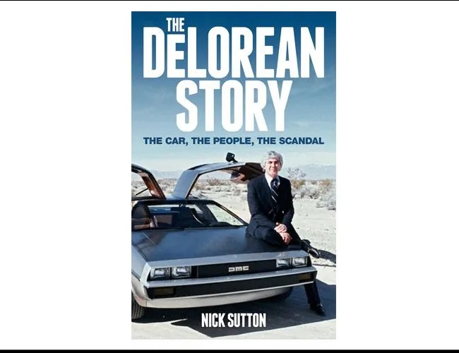 DeLorean-Gear-Patrol