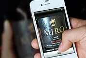 Delectable-Wine-Tracking-App-Gear-Patrol