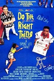 Do-The-Right-Thing-Gear-Patrol