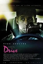 Drive-Gear-Patrol