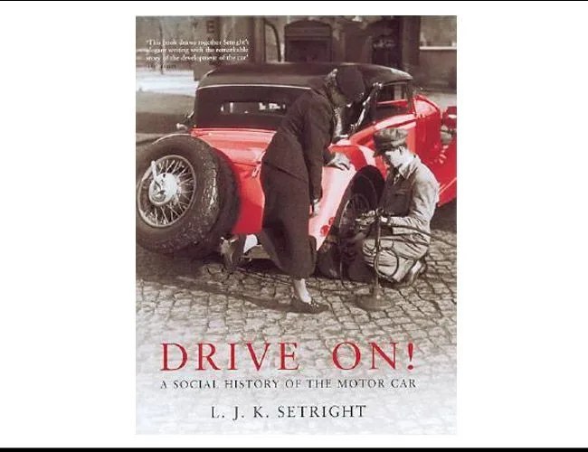 Drive-On-Gear-Patrol