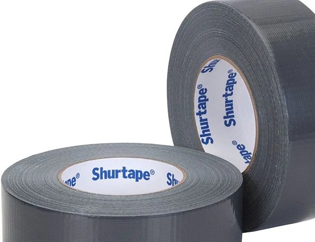 Duct-Tape-Gear-Patrol