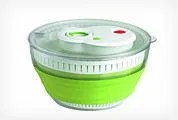 EMSA-Turboline-salad-spinner-Gear-Patrol