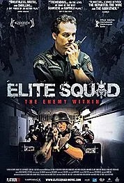 Elite-Squad-Gear-Patrol