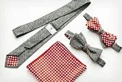 Everett-Neckwear-Gear-Patrol