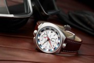 Face-Value-Omega-Seamaster-Bullhead-Gear-Patrol-Lead-Full