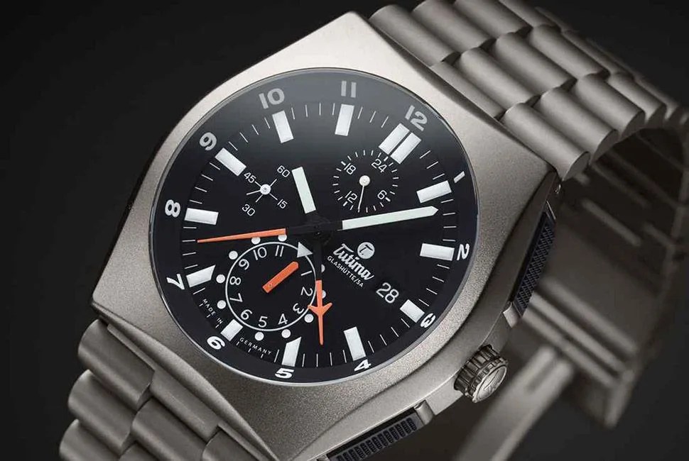 Face-Value-Tutima-Gear-Patrol-Lead-Full