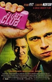 Fight-Club-Gear-Patrol