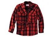 Filson-1912-Cruier-Shirt-Gear-Patrol
