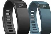 Fitbit-Force-Gear-Patrol