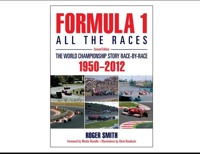 Formula-1-All-the-Races-Gear-Patrol