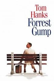 Forrest-Gump-Gear-Patrol