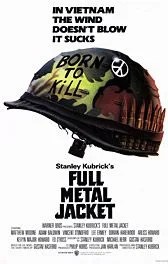 Full-Metal-Jacket-Gear-Patrol