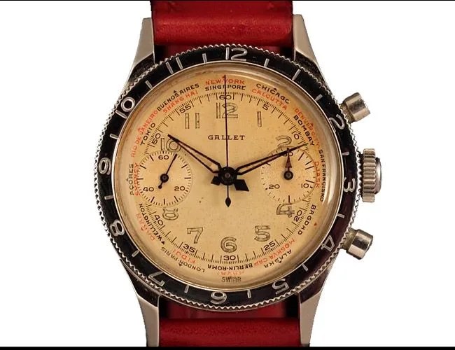 Gallet-Flight-Officer-Gear-Patrol
