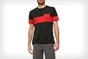 Giro-New-Road-Apparel-Fall-Line-Gear-Patrol