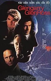 Glengarry-Glenn-Ross-Gear-Patrol