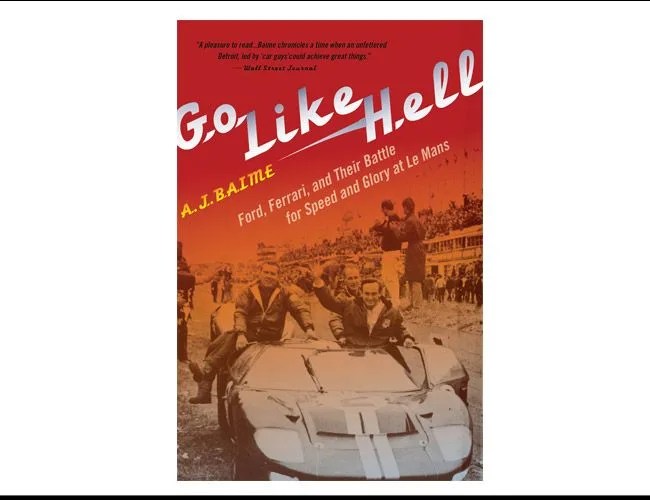 Go-Like-Hell-Gear-Patrol