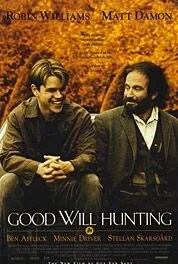 Good-Will-Hunting-Gear-Patrol