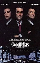 GoodFellas-Gear-Patrol