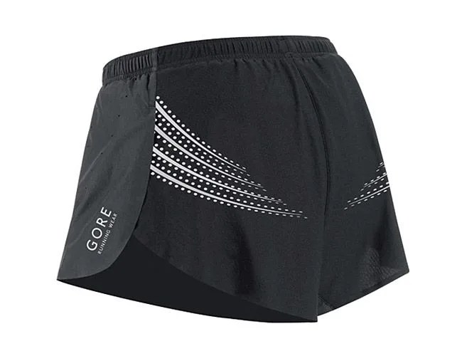 Gore-Magnitude-2.0-Split-Shorts-Gear-Patrol