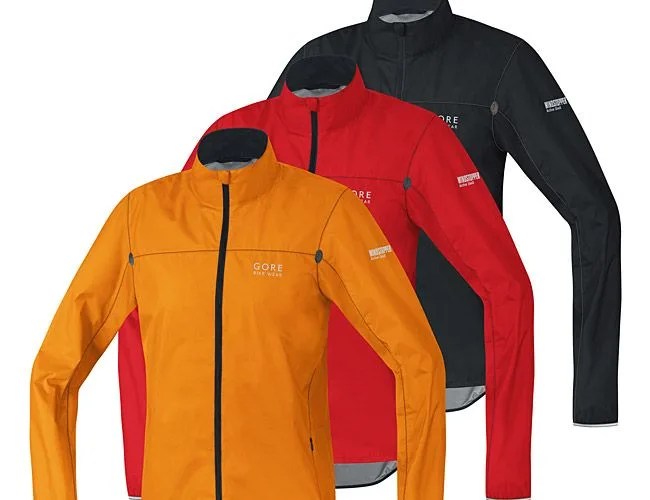 Gore-X-Running-Light-Windstopper-Active-Shell-Jacket-Gear-Patrol