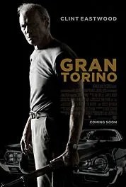 Gran-Torino-Gear-Patrol