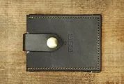 Greign-Leather-Goods-Gear-Patrol