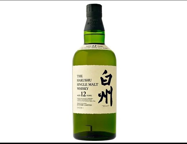 Hakushu-Single-Malt-Gear-Patrol