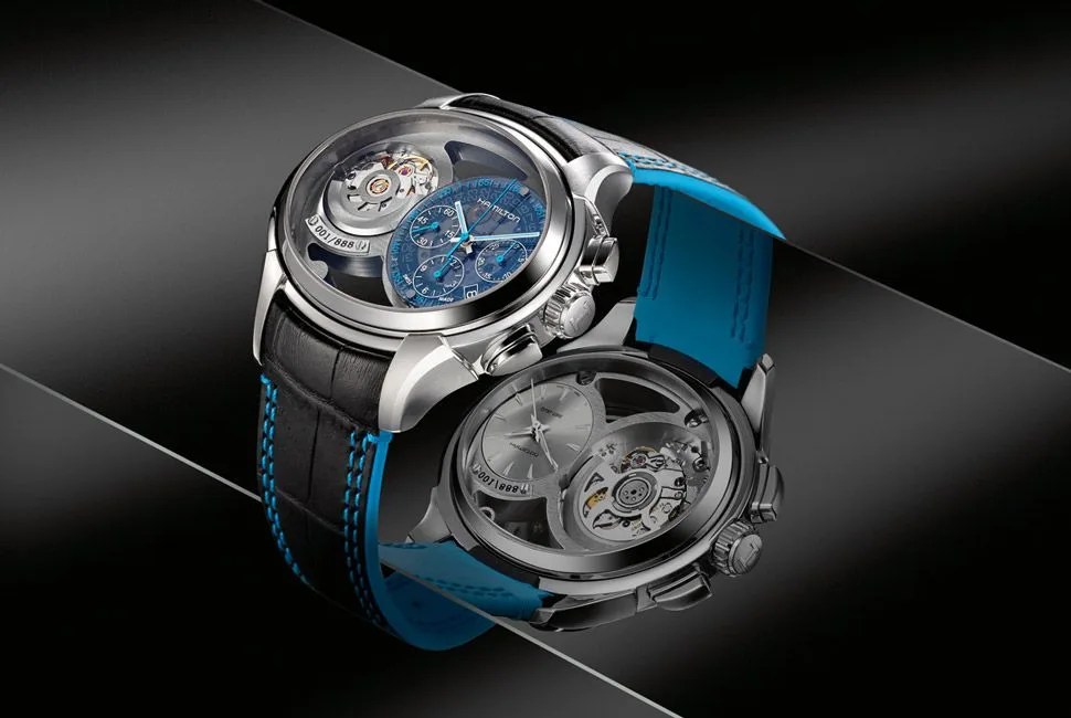Hamilton-Face-2-Face-Gear-Patrol-Lead-Full
