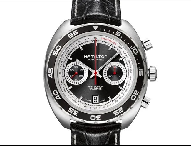 Hamilton-PanEurop-Gear-Patrol
