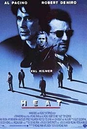 Heat-Gear-Patrol