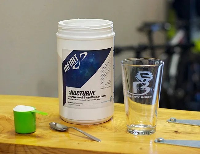 INFINIT-Nutrition-Custom-Blend-Gear-Patrol