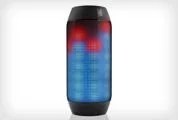JBL-Pulse-Gear-Patrol