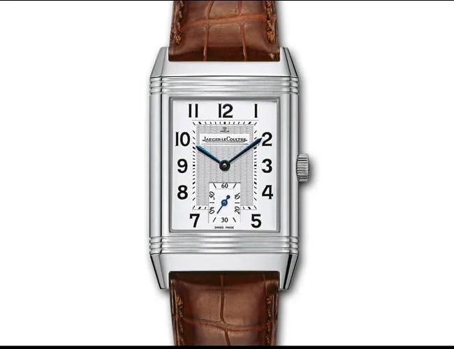 JLC-Reverso-Gear-Patrol