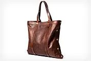 KM’s-Convertible-Tote-Gear-Patrol