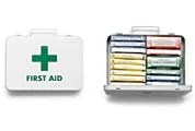 Kaufmann-Mercantile-Metal-First-Aid-Kit-Gear-Patrol