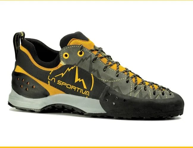 La-Sportiva-Ganda-Gear-Patrol