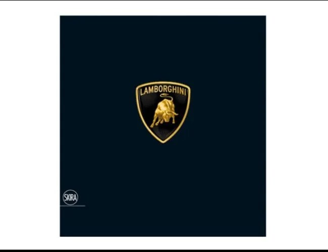 Lambourghini-Gear-Patrol