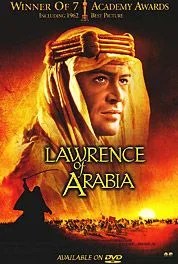 Lawrence-of-Arabia-Gear-Patrol