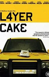 Layer-Cake-Gear-Patrol