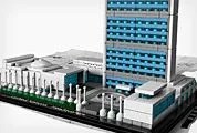 Lego-Architecture-UN-Set-Gear-Patrol