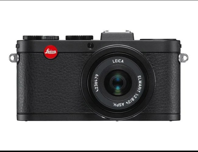 Leica-X2-Gear-Patrol