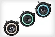 Lomography-Experiment-Lens-Kit-Gear-Patrol