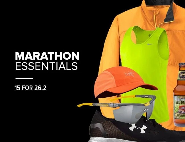 Marathon-Essentials-Module-Gear-Patrol