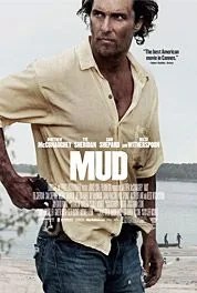 Mud-Gear-Patrol